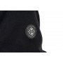 Matrix Sherpa Hoody