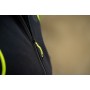 Matrix Sherpa Hoody