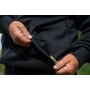 Matrix Sherpa Hoody