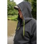 Matrix Sherpa Hoody