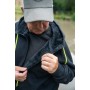 Matrix Sherpa Hoody