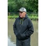 Matrix Sherpa Hoody