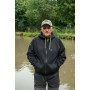 Matrix Sherpa Hoody