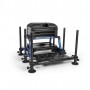 Preston Innovations Inception Station Blue Edition