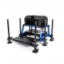 Preston Innovations Inception Station Blue Edition