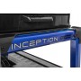 Preston Innovations Inception Station Blue Edition
