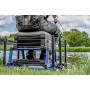 Preston Innovations Inception Station Blue Edition