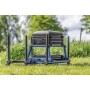 Preston Innovations Inception Station Blue Edition