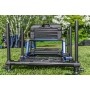 Preston Innovations Inception Station Blue Edition