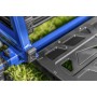 Preston Innovations Inception Station Blue Edition