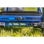 Preston Innovations Inception Station Blue Edition