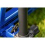 Preston Innovations Inception Station Blue Edition