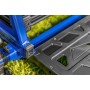 Preston Innovations Inception Station Blue Edition