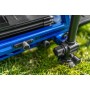 Preston Innovations Inception Station Blue Edition