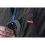 Preston Innovations Thermatech Heated Softshell Jacket