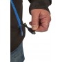 Preston Innovations Thermatech Heated Softshell Jacket