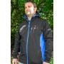 Preston Innovations Thermatech Heated Softshell Jacket