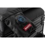 Preston Innovations Thermatech Heated Seat Cushion