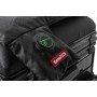 Preston Innovations Thermatech Heated Seat Cushion