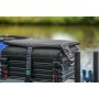 Preston Innovations Thermatech Heated Seat Cushion