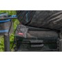 Preston Innovations Thermatech Heated Seat Cushion