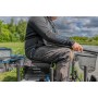 Preston Innovations Thermatech Heated Seat Cushion