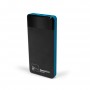 Preston Innovations Thermatech Power Bank - 20.000mAh