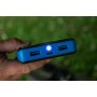 Preston Innovations Thermatech Power Bank - 20.000mAh