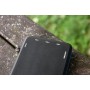Preston Innovations Thermatech Power Bank - 20.000mAh