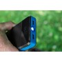 Preston Innovations Thermatech Power Bank - 20.000mAh