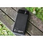 Preston Innovations Thermatech Power Bank - 20.000mAh