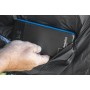 Preston Innovations Thermatech Power Bank - 20.000mAh