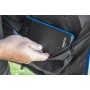 Preston Innovations Thermatech Power Bank - 20.000mAh