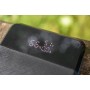 Preston Innovations Thermatech Power Bank - 20.000mAh