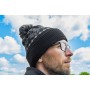 Preston Innovations Celcius Waterproof Bobble