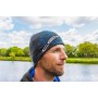 Preston Innovations Celcius Beanie