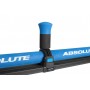 Preston Innovations Absolute Pole Roller
