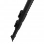 Preston Innovations Absolute Pole Roller