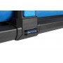 Preston Innovations Absolute Pole Roller