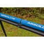 Preston Innovations Absolute Pole Roller