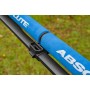 Preston Innovations Absolute Pole Roller