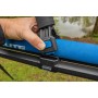 Preston Innovations Absolute Pole Roller