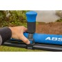 Preston Innovations Absolute Pole Roller