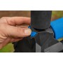 Preston Innovations Absolute Pole Roller