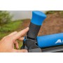 Preston Innovations Absolute Pole Roller