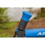 Preston Innovations Absolute Pole Roller