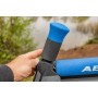 Preston Innovations Absolute Pole Roller