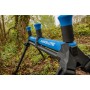 Preston Innovations Absolute Pole Roller