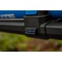 Preston Innovations Absolute Pole Roller
