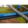 Preston Innovations Absolute Pole Roller